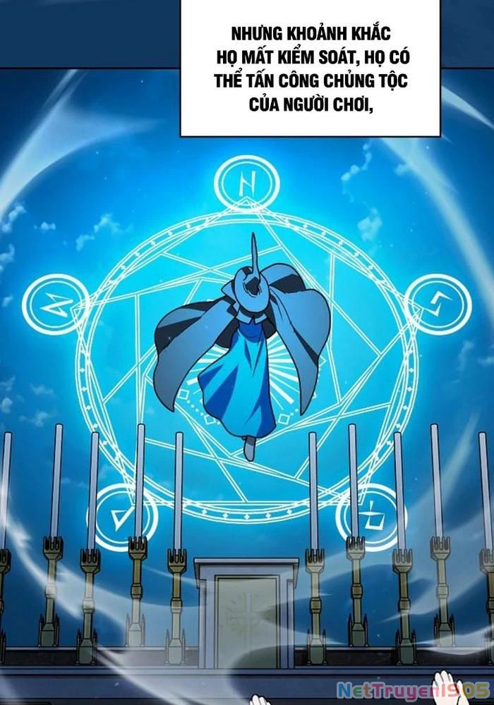 Nền Văn Minh Nebula Chapter 94 - 82