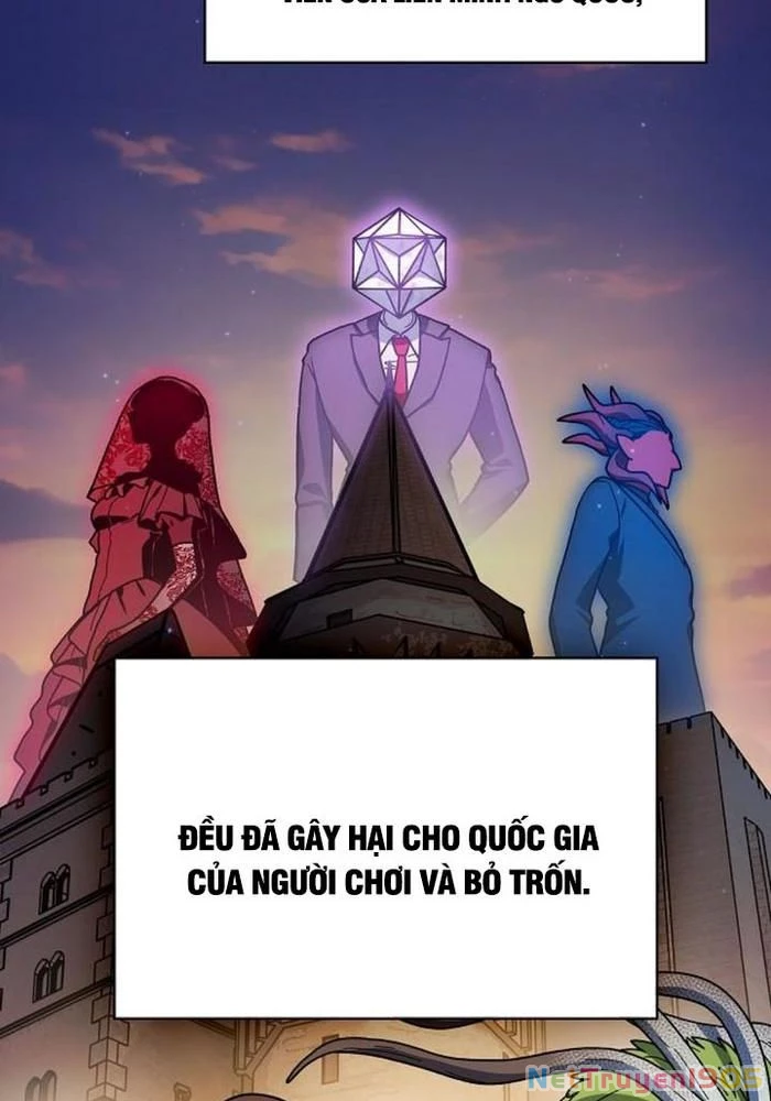 Nền Văn Minh Nebula Chapter 94 - 84