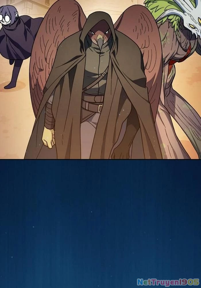 Nền Văn Minh Nebula Chapter 94 - 85