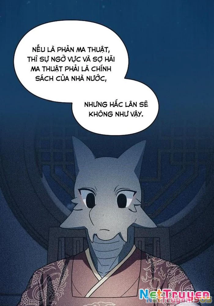 Nền Văn Minh Nebula Chapter 94 - 86