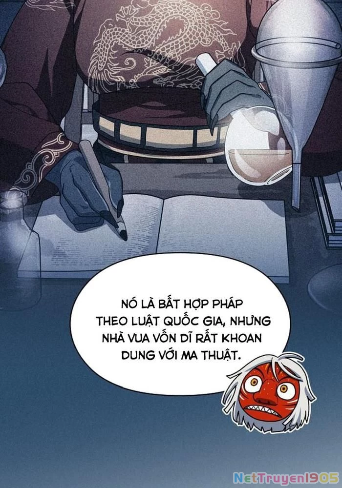 Nền Văn Minh Nebula Chapter 94 - 87