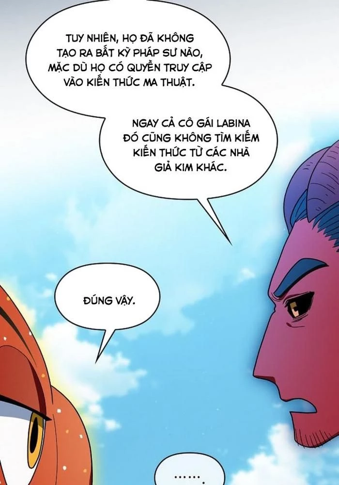 Nền Văn Minh Nebula Chapter 94 - 89