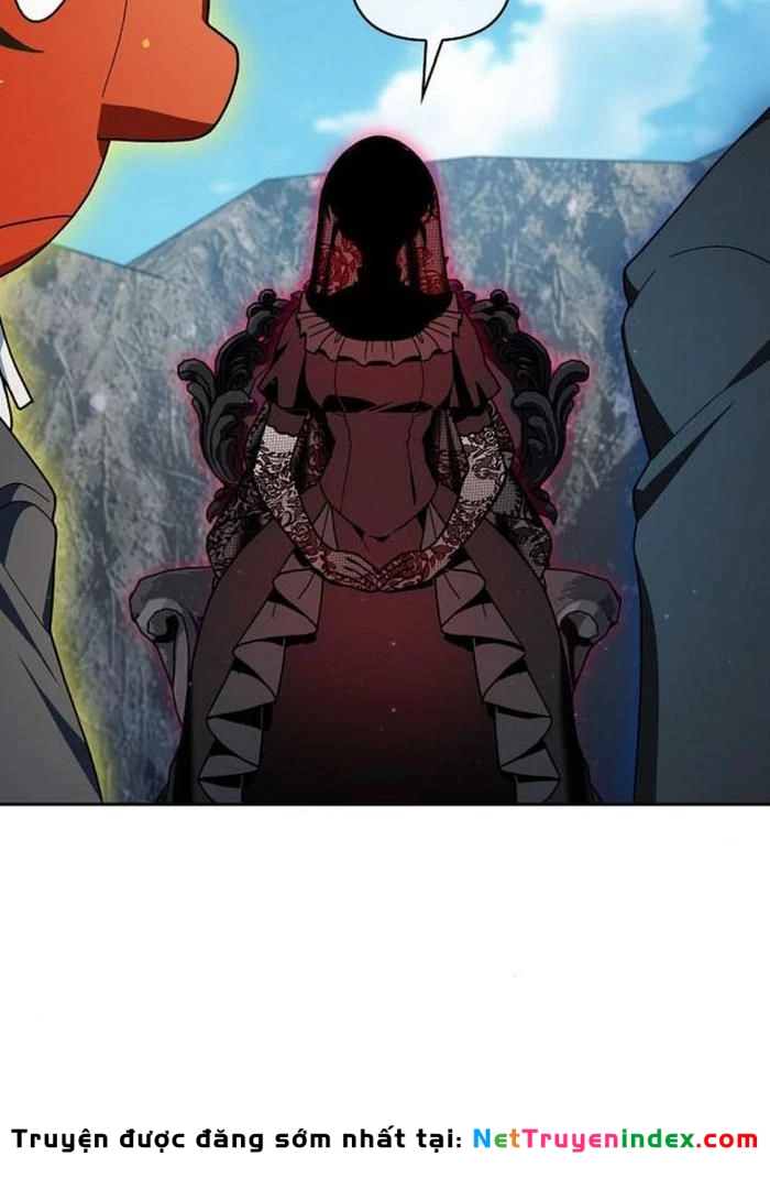 Nền Văn Minh Nebula Chapter 94 - 90