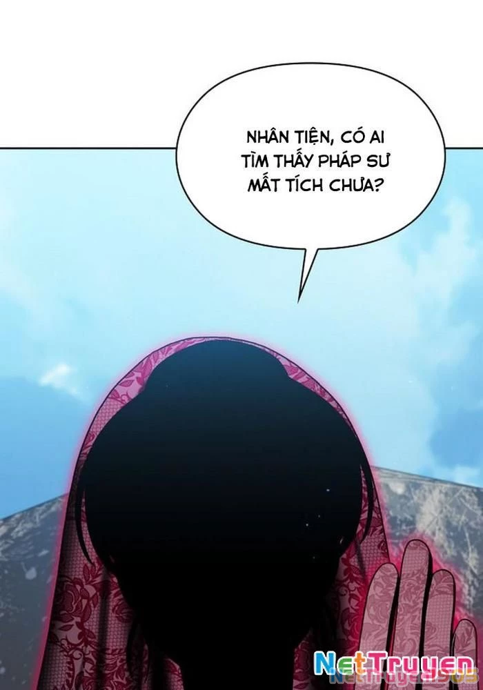 Nền Văn Minh Nebula Chapter 94 - 91