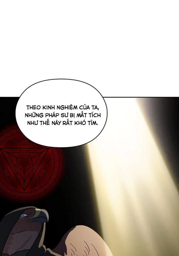 Nền Văn Minh Nebula Chapter 94 - 94