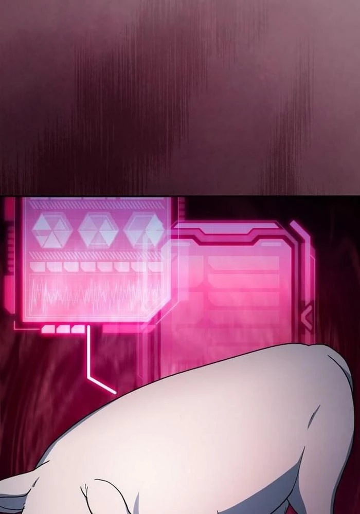 Nền Văn Minh Nebula Chapter 94 - 97