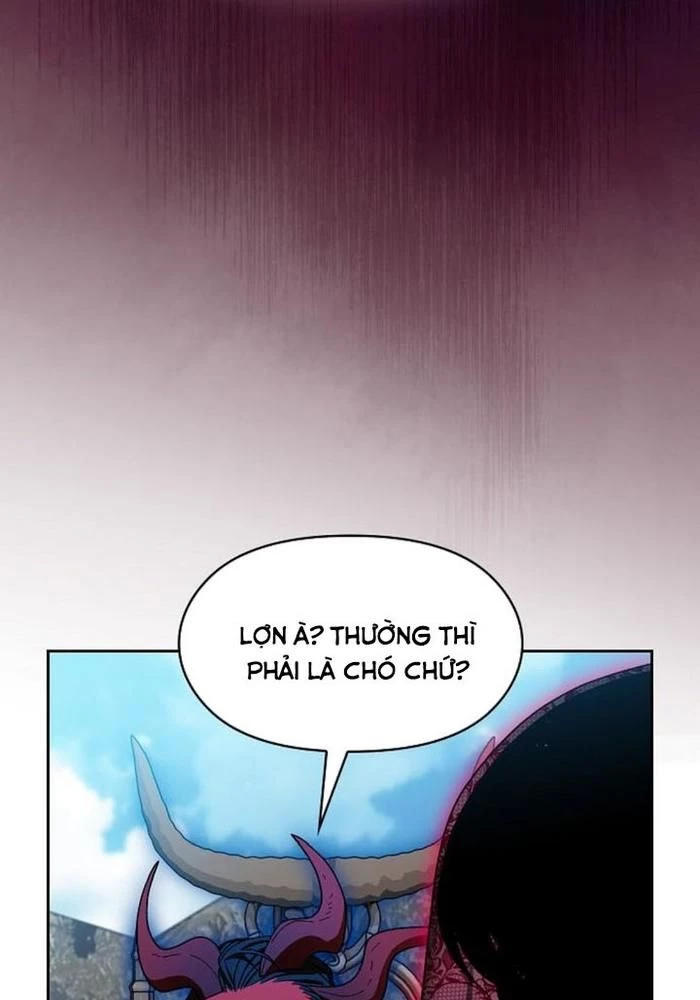 Nền Văn Minh Nebula Chapter 94 - 99