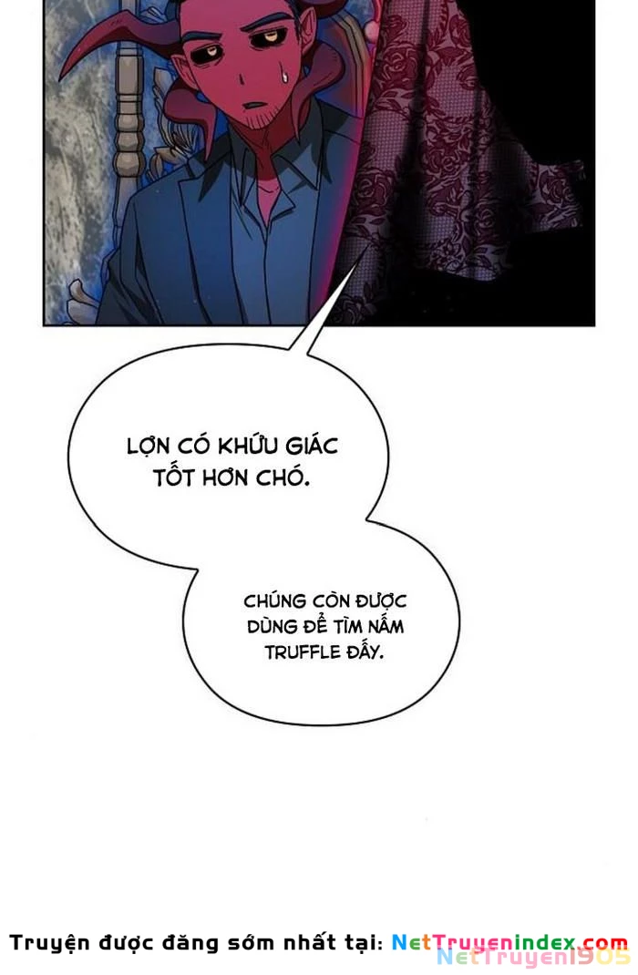 Nền Văn Minh Nebula Chapter 94 - 100