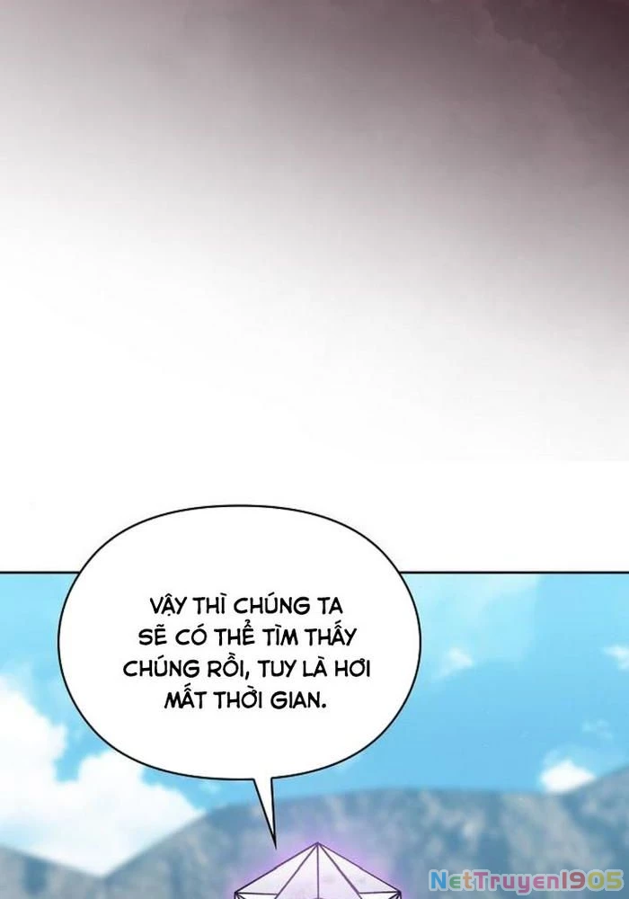 Nền Văn Minh Nebula Chapter 94 - 104