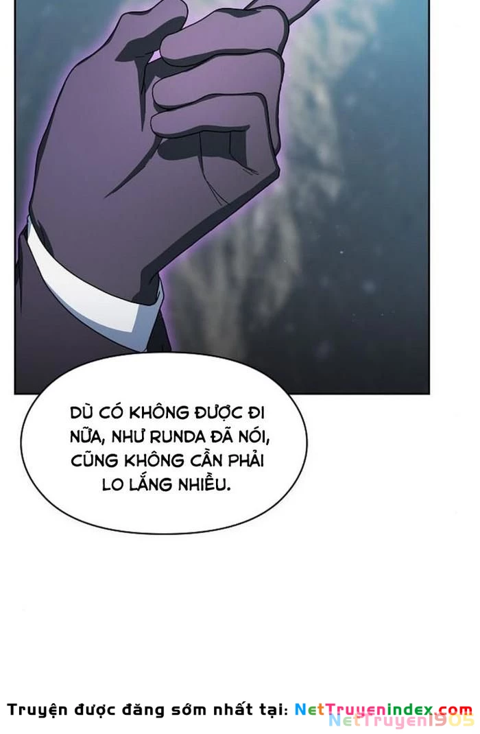 Nền Văn Minh Nebula Chapter 94 - 107