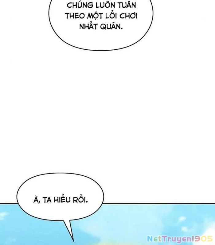 Nền Văn Minh Nebula Chapter 94 - 117