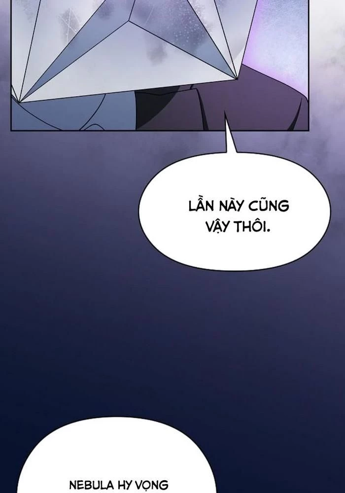 Nền Văn Minh Nebula Chapter 94 - 120