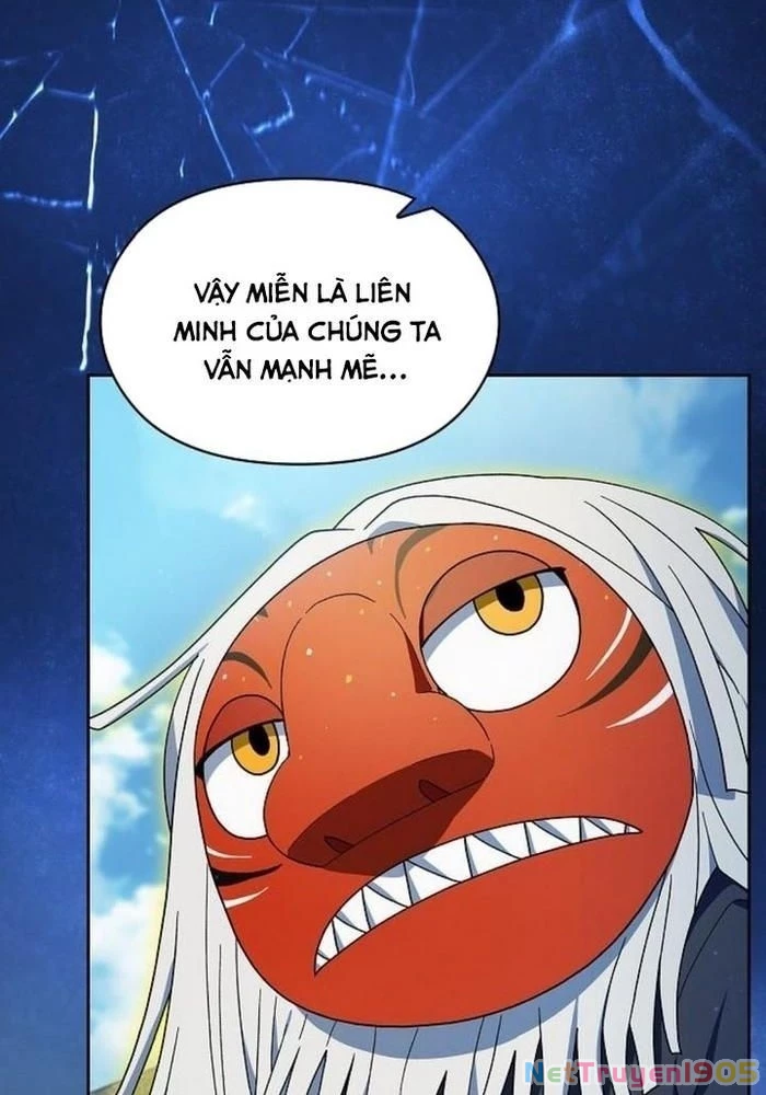 Nền Văn Minh Nebula Chapter 94 - 123