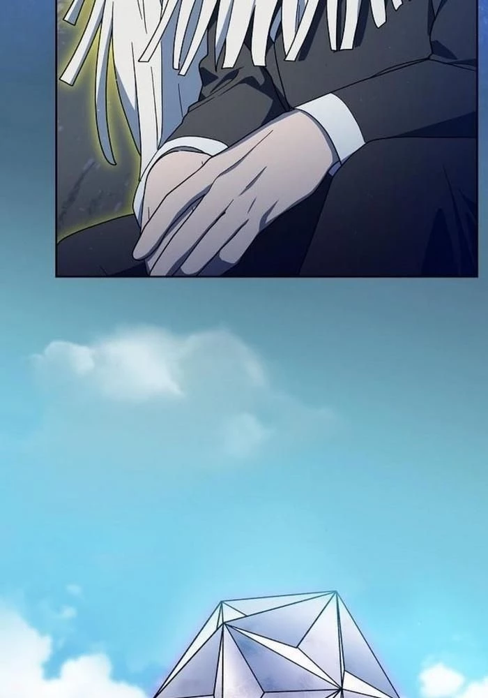 Nền Văn Minh Nebula Chapter 94 - 124