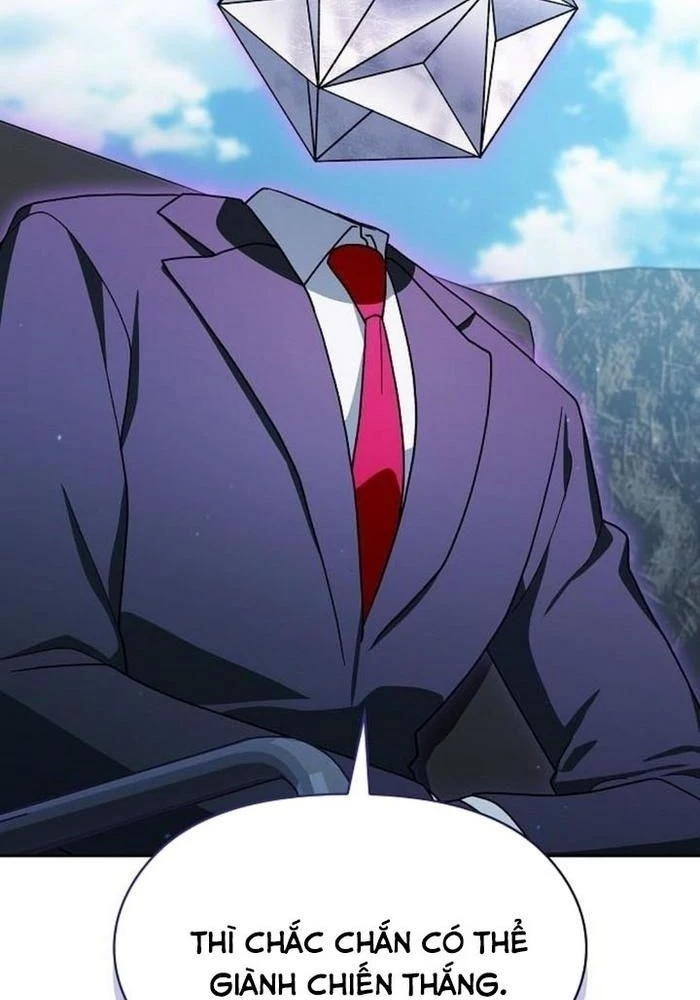 Nền Văn Minh Nebula Chapter 94 - 125