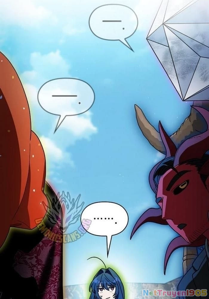 Nền Văn Minh Nebula Chapter 94 - 127