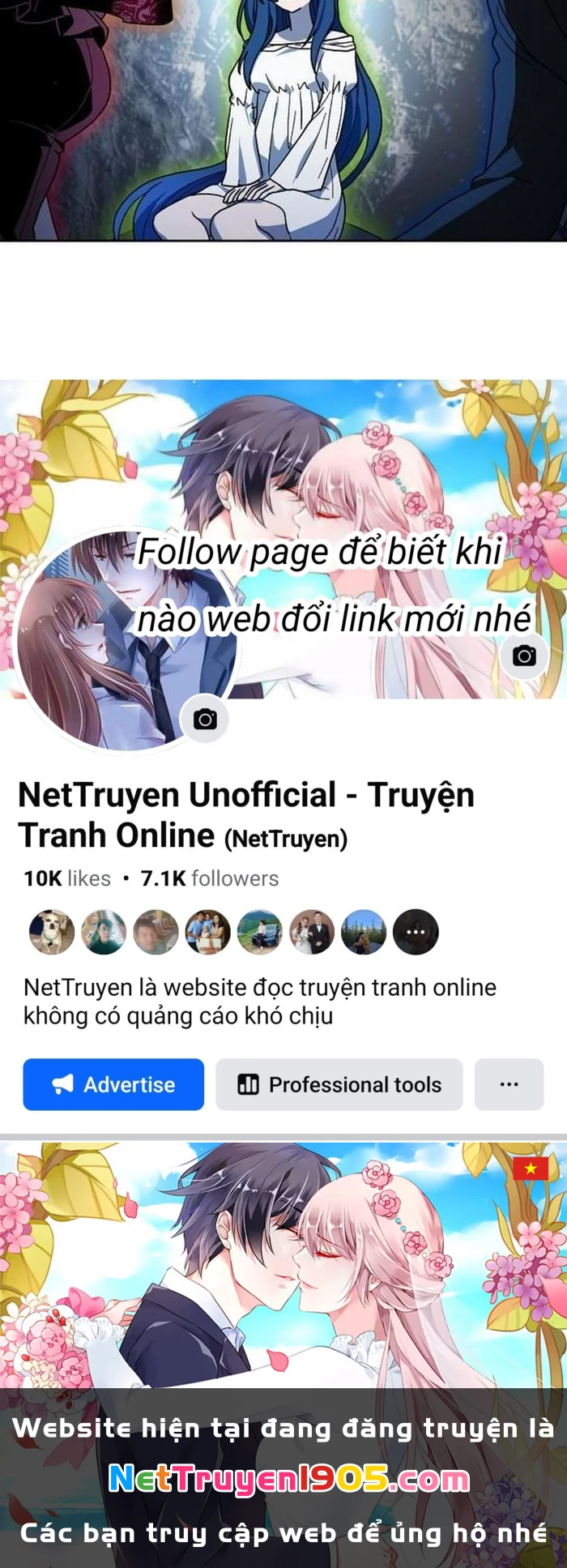 Nền Văn Minh Nebula Chapter 94 - 128