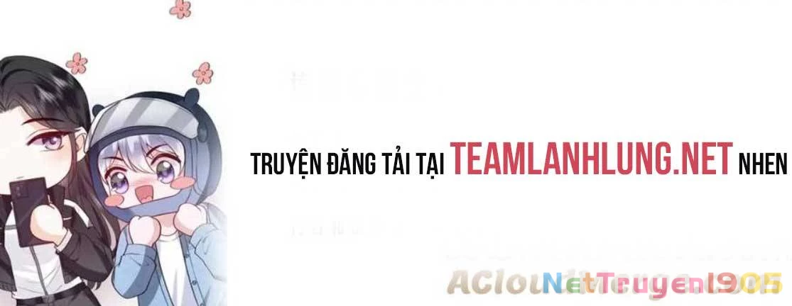 Cuộc Hôn Nhân Với Boss Nhà Giàu Khét Tiếng Chapter 80 - 4