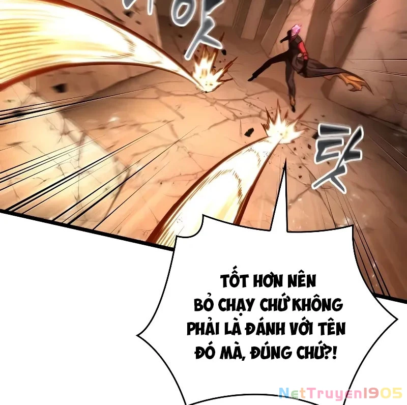Thế Giới Sau Tận Thế Chapter 185 - 2