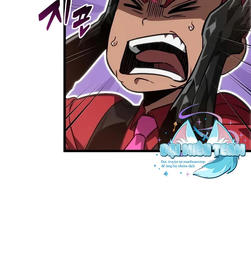 Thế Giới Sau Tận Thế Chapter 185 - 4