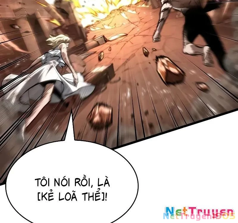 Thế Giới Sau Tận Thế Chapter 185 - 6