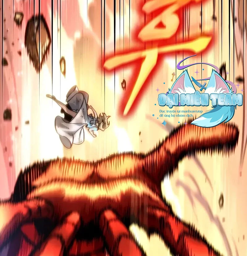 Thế Giới Sau Tận Thế Chapter 185 - 9