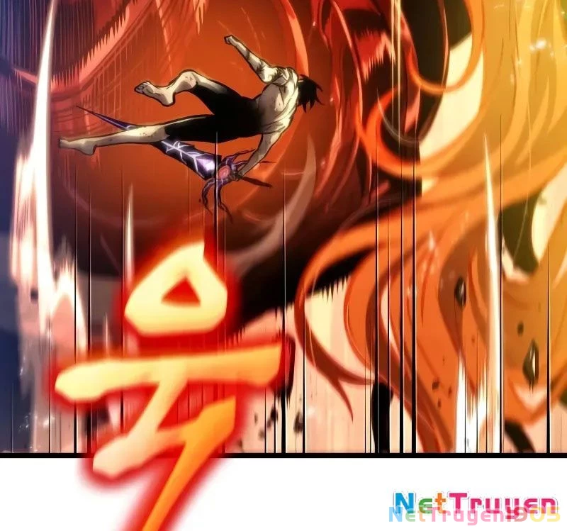 Thế Giới Sau Tận Thế Chapter 185 - 11