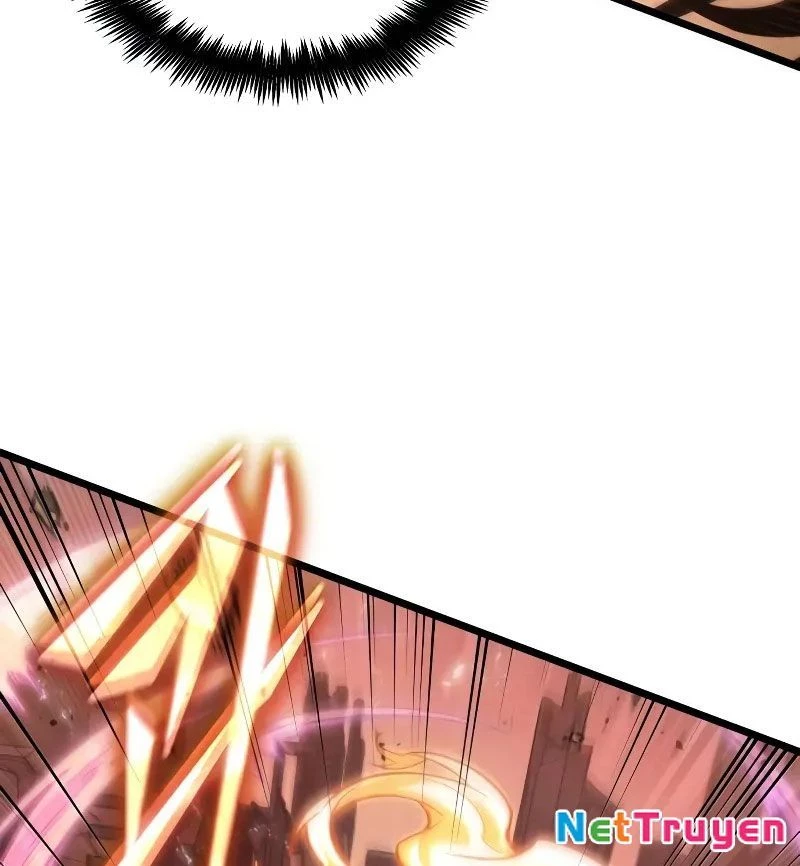Thế Giới Sau Tận Thế Chapter 185 - 16