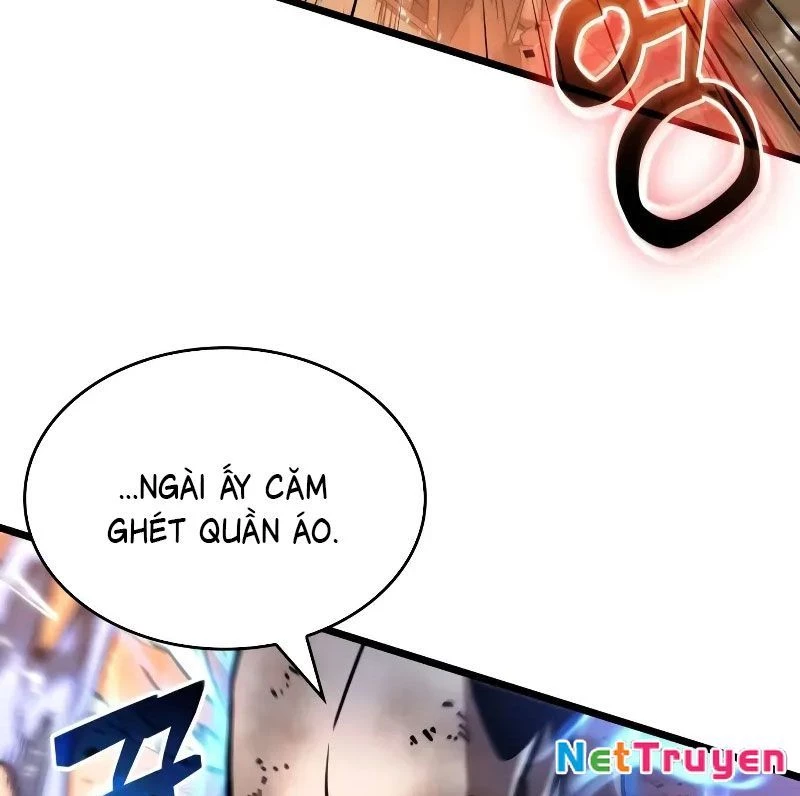 Thế Giới Sau Tận Thế Chapter 185 - 21