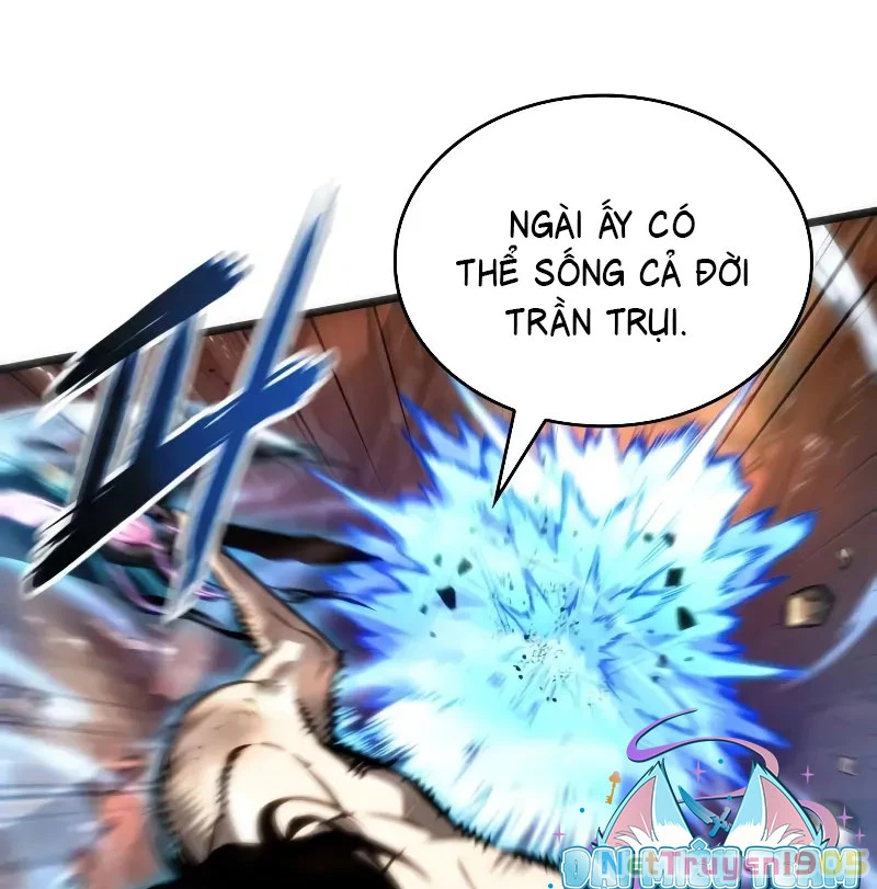 Thế Giới Sau Tận Thế Chapter 185 - 23