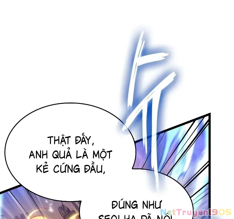 Thế Giới Sau Tận Thế Chapter 185 - 25