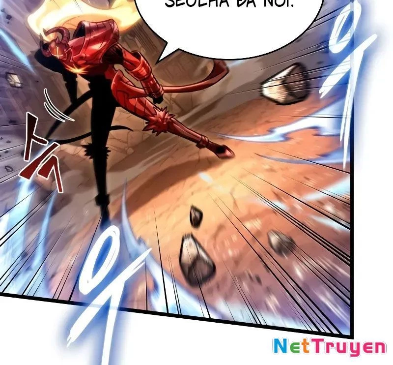Thế Giới Sau Tận Thế Chapter 185 - 26