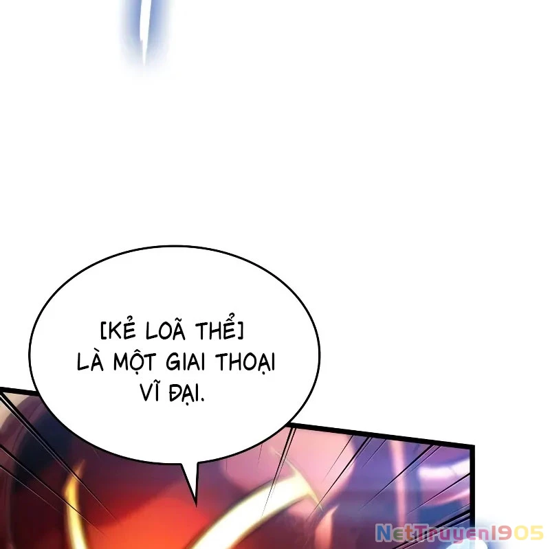 Thế Giới Sau Tận Thế Chapter 185 - 27