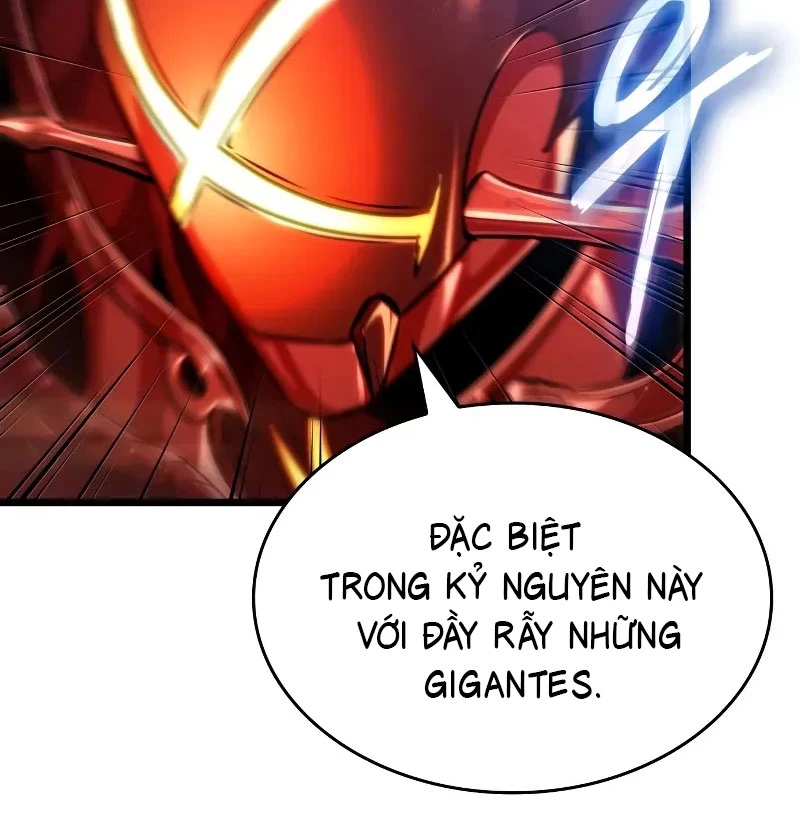 Thế Giới Sau Tận Thế Chapter 185 - 28