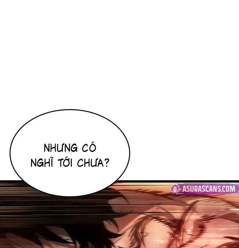 Thế Giới Sau Tận Thế Chapter 185 - 29