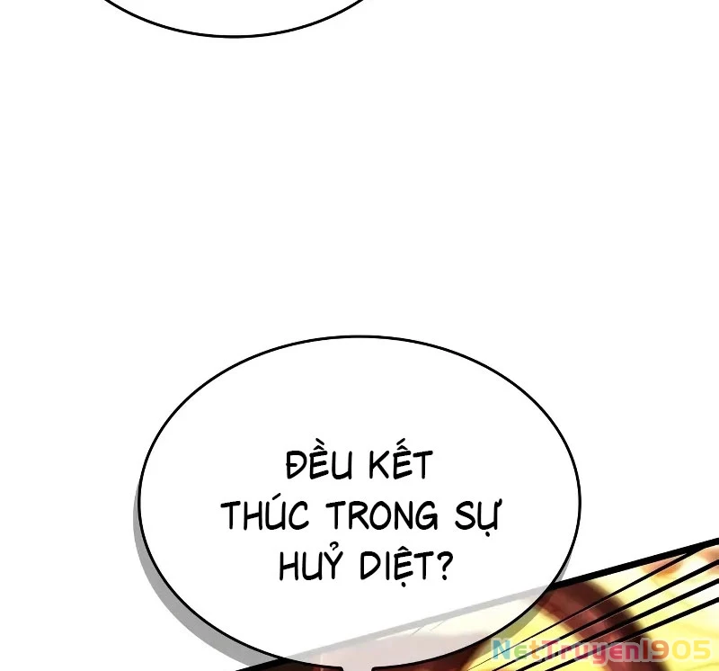Thế Giới Sau Tận Thế Chapter 185 - 32