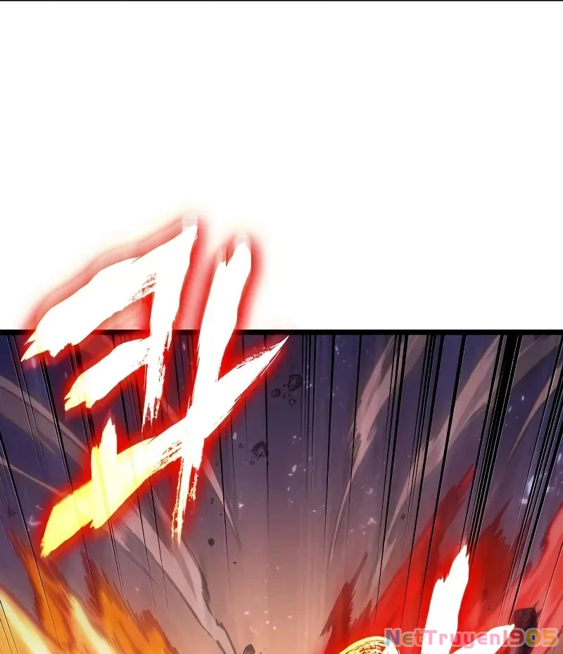 Thế Giới Sau Tận Thế Chapter 185 - 34