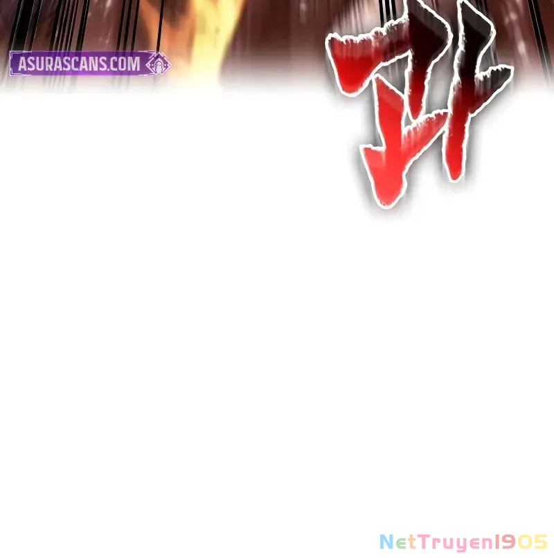 Thế Giới Sau Tận Thế Chapter 185 - 39