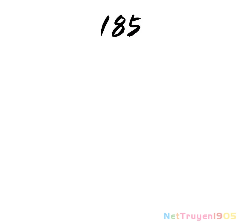 Thế Giới Sau Tận Thế Chapter 185 - 42