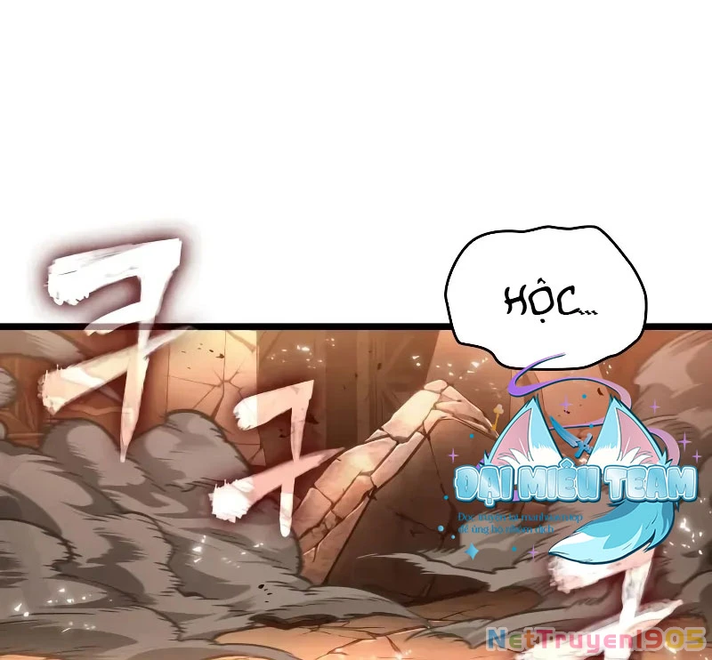 Thế Giới Sau Tận Thế Chapter 185 - 43