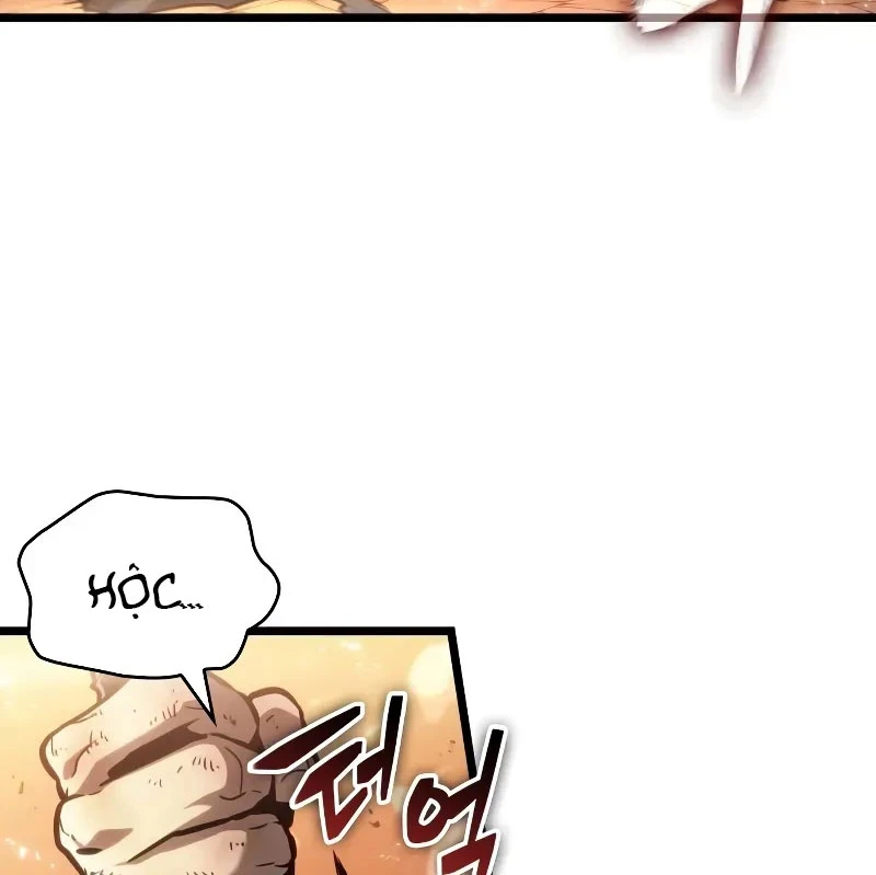 Thế Giới Sau Tận Thế Chapter 185 - 44