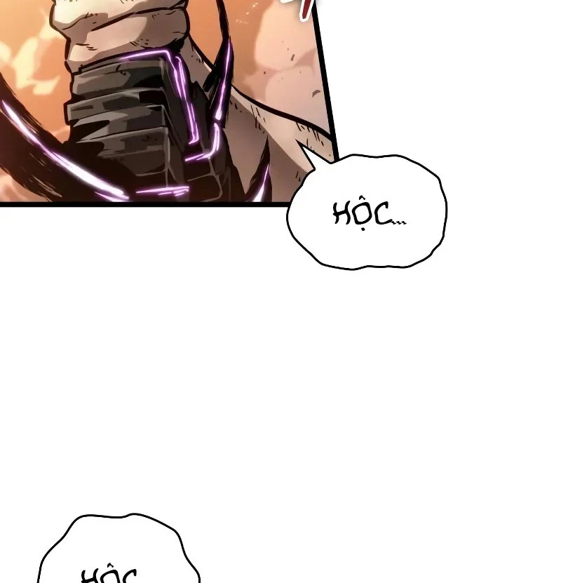 Thế Giới Sau Tận Thế Chapter 185 - 45