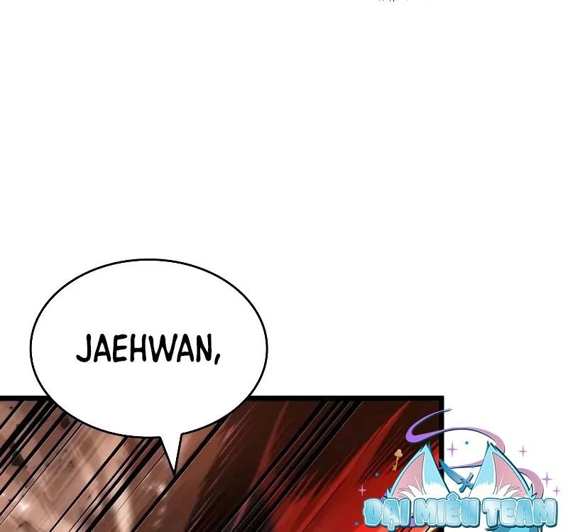 Thế Giới Sau Tận Thế Chapter 185 - 47
