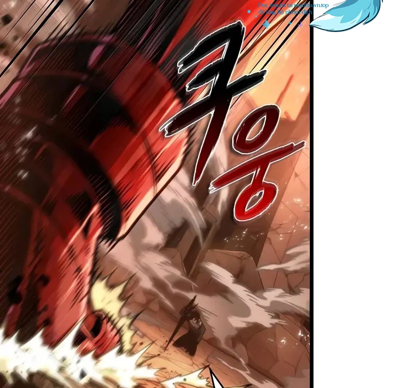 Thế Giới Sau Tận Thế Chapter 185 - 48