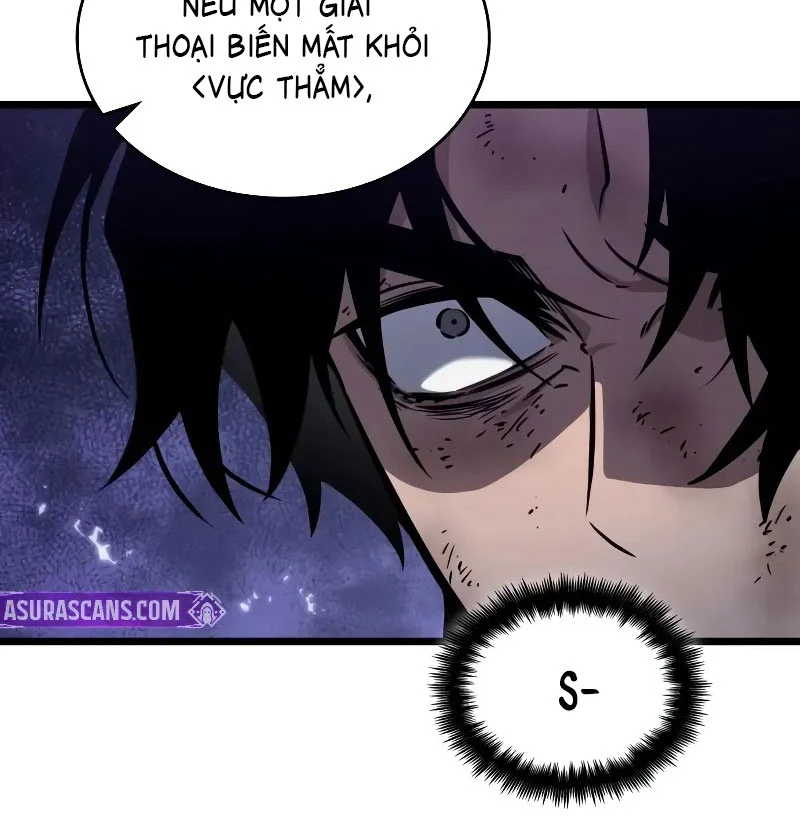 Thế Giới Sau Tận Thế Chapter 185 - 50