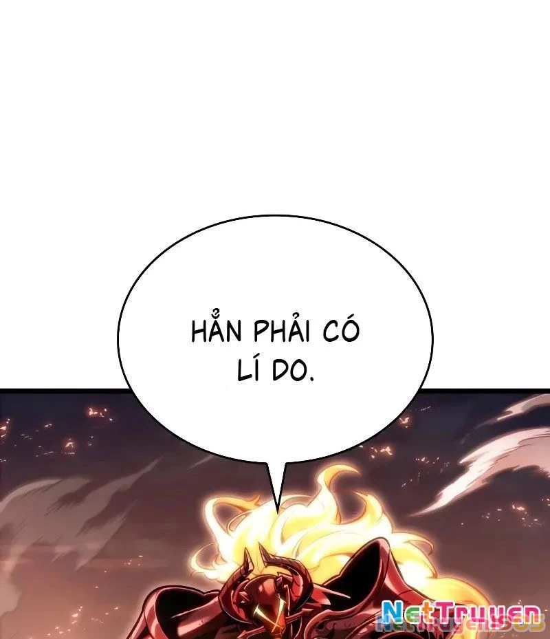 Thế Giới Sau Tận Thế Chapter 185 - 51