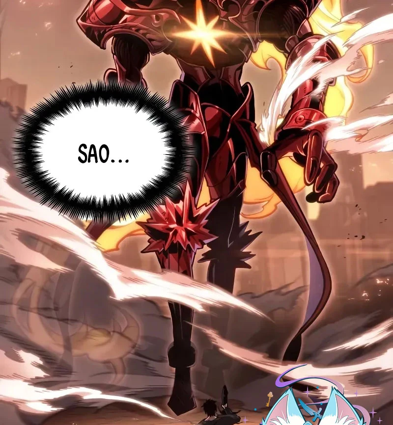 Thế Giới Sau Tận Thế Chapter 185 - 52