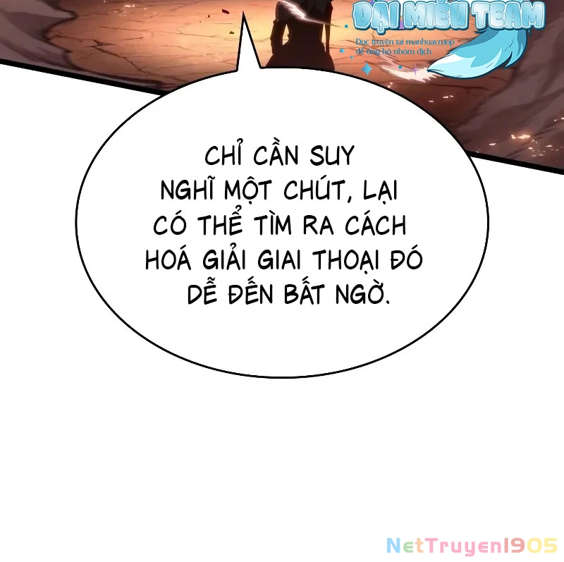 Thế Giới Sau Tận Thế Chapter 185 - 53