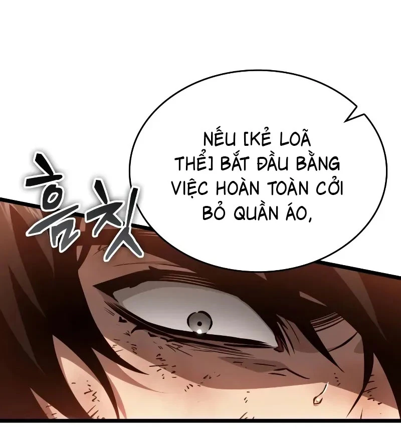 Thế Giới Sau Tận Thế Chapter 185 - 54