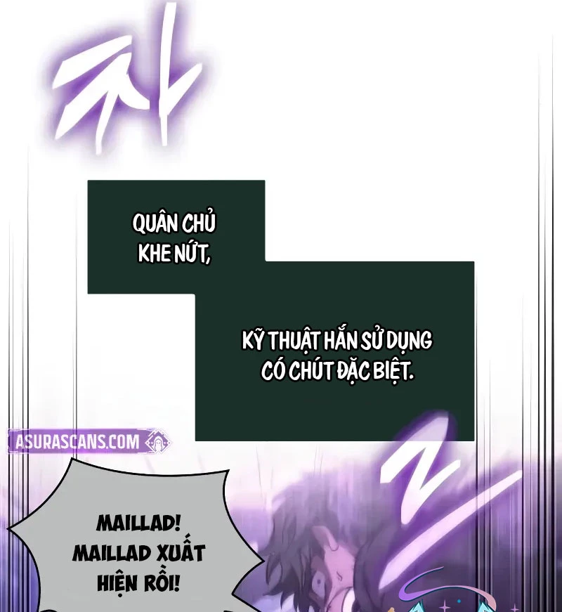 Thế Giới Sau Tận Thế Chapter 185 - 55